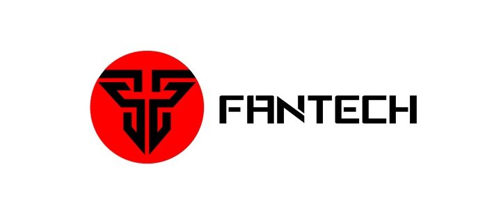 FANTECH